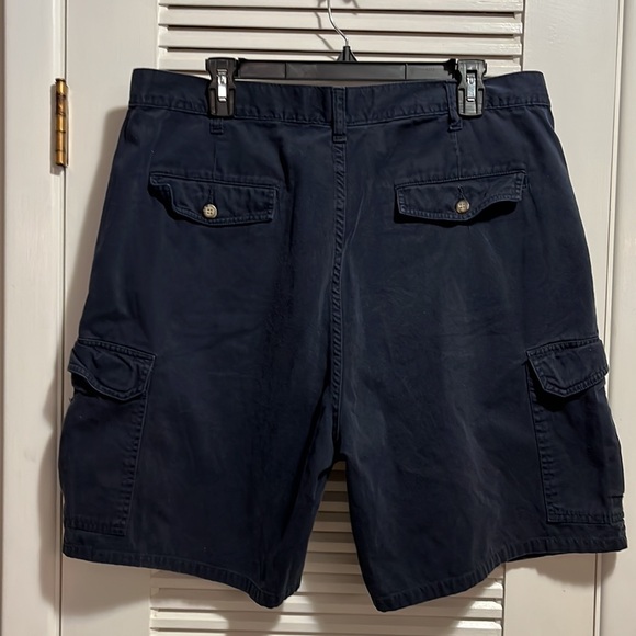 Men’s Wear Guard shorts - Picture 2 of 4